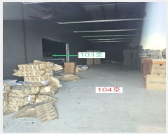  2024Ÿ117756  ٸ󰡰