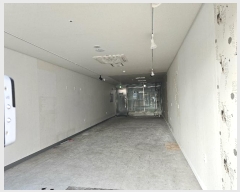  2024Ÿ117756  ٸ󰡰