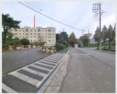  2024Ÿ117824  ֱ ϸ Ÿ 113, 1 4404ȣ (ʽְ๰)   ټ,