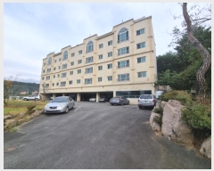  2024Ÿ117824  ֱ ϸ Ÿ 113, 1 4404ȣ (ʽְ๰)   ټ,