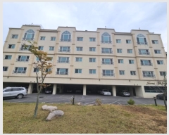  2024Ÿ117824  ֱ ϸ Ÿ 113, 1 4404ȣ (ʽְ๰)   ټ,