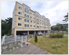  2024Ÿ117824  ֱ ϸ Ÿ 113, 1 4404ȣ (ʽְ๰)   ټ,