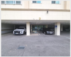  2024Ÿ117824  ֱ ϸ Ÿ 113, 1 4404ȣ (ʽְ๰)   ټ,