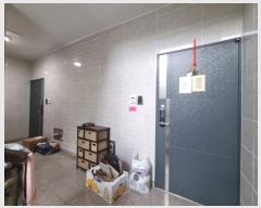  2024Ÿ117824  ֱ ϸ Ÿ 113, 1 4404ȣ (ʽְ๰)   ټ,