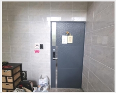  2024Ÿ117824  ֱ ϸ Ÿ 113, 1 4404ȣ (ʽְ๰)   ټ,