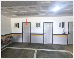  2024Ÿ117824  ֱ ϸ Ÿ 113, 1 4404ȣ (ʽְ๰)   ټ,