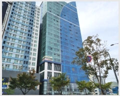  2024Ÿ117893 泲   ޱ 203, 161602ȣ (븣̾ħ)    Ʈ