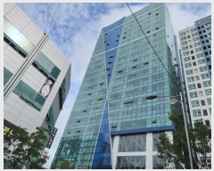  2024Ÿ117893 泲   ޱ 203, 161602ȣ (븣̾ħ)    Ʈ