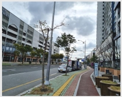  2024Ÿ117893 泲   ޱ 203, 161602ȣ (븣̾ħ)    Ʈ