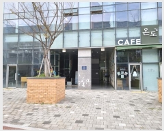  2024Ÿ117893 泲   ޱ 203, 161602ȣ (븣̾ħ)    Ʈ