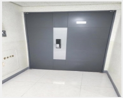  2024Ÿ117893 泲   ޱ 203, 161602ȣ (븣̾ħ)    Ʈ