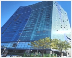  2024Ÿ117893 泲   ޱ 203, 161602ȣ (븣̾ħ)    Ʈ