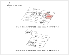  2024Ÿ117893 泲   ޱ 203, 161602ȣ (븣̾ħ)    Ʈ