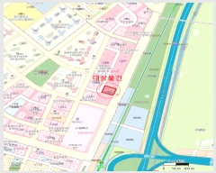  2024Ÿ117893 泲   ޱ 203, 161602ȣ (븣̾ħ)    Ʈ