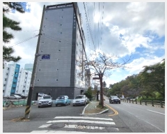  2024Ÿ118308    64, 8802ȣ (ȭ,ȭ3)     Ʈ