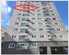  2024Ÿ118308    64, 8802ȣ (ȭ,ȭ3)     Ʈ