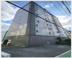  2024Ÿ118308    64, 8802ȣ (ȭ,ȭ3)     Ʈ