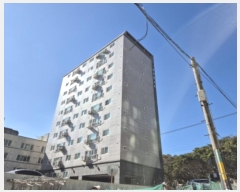  2024Ÿ118308    64, 8802ȣ (ȭ,ȭ3)     Ʈ