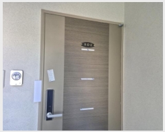  2024Ÿ118308    64, 8802ȣ (ȭ,ȭ3)     Ʈ