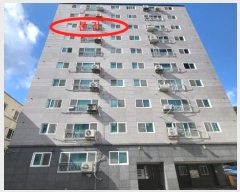  2024Ÿ118308    64, 8802ȣ (ȭ,ȭ3)     Ʈ