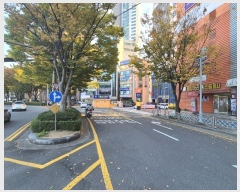  2024Ÿ118377   οշ 337-1, 191908ȣ (,ũ)     ǽڰ