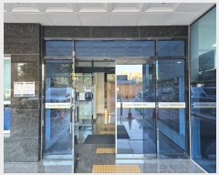  2024Ÿ118377   οշ 337-1, 191908ȣ (,ũ)     ǽڰ