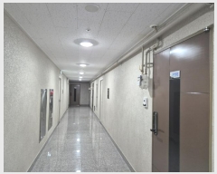  2024Ÿ118377   οշ 337-1, 191908ȣ (,ũ)     ǽڰ