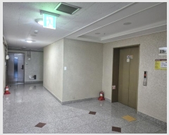  2024Ÿ118377   οշ 337-1, 191908ȣ (,ũ)     ǽڰ