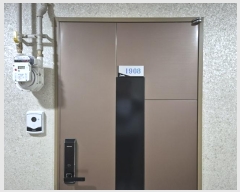  2024Ÿ118377   οշ 337-1, 191908ȣ (,ũ)     ǽڰ