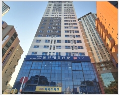  2024Ÿ118377   οշ 337-1, 191908ȣ (,ũ)     ǽڰ