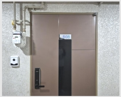  2024Ÿ118377   οշ 337-1, 191908ȣ (,ũ)     ǽڰ