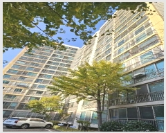  2024Ÿ118643  ϱ  2, 104 141404ȣ (õ,Ʈ)    Ʈ