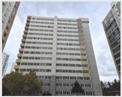  2024Ÿ118643  ϱ  2, 104 141404ȣ (õ,Ʈ)    Ʈ