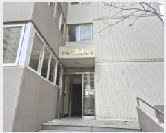  2024Ÿ118643  ϱ  2, 104 141404ȣ (õ,Ʈ)    Ʈ