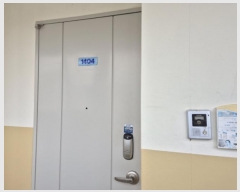  2024Ÿ118643  ϱ  2, 104 141404ȣ (õ,Ʈ)    Ʈ