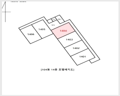  2024Ÿ118643  ϱ  2, 104 141404ȣ (õ,Ʈ)    Ʈ