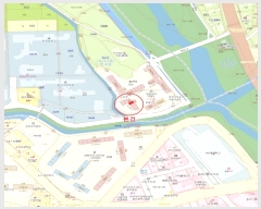  2024Ÿ118643  ϱ  2, 104 141404ȣ (õ,Ʈ)    Ʈ