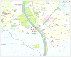  2024Ÿ118643  ϱ  2, 104 141404ȣ (õ,Ʈ)    Ʈ