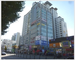  2024Ÿ��118964 ��� �߱� ȭ���� 13-2, ��1��103-5ȣ (��ȭ��,��������Ʈ)     ��,�繫�ǰ��