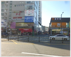  2024Ÿ��118964 ��� �߱� ȭ���� 13-2, ��1��103-5ȣ (��ȭ��,��������Ʈ)     ��,�繫�ǰ��