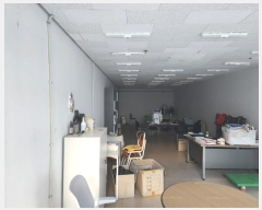  2024Ÿ��118964 ��� �߱� ȭ���� 13-2, ��1��103-5ȣ (��ȭ��,��������Ʈ)     ��,�繫�ǰ��