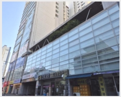  2024Ÿ��118964 ��� �߱� ȭ���� 13-2, ��1��103-5ȣ (��ȭ��,��������Ʈ)     ��,�繫�ǰ��