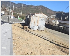  2024Ÿ120141 泲   307       (1)