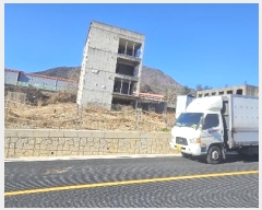  2024Ÿ120141 泲   307       (1)