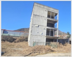  2024Ÿ120141 泲   307       (1)