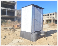  2024Ÿ120141 泲   307       (1)