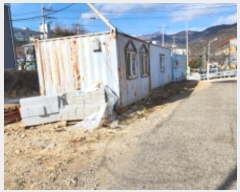  2024Ÿ120141 泲   307       (1)