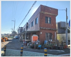  2024Ÿ120233  ֱ û 󳲸 770-3      ܵ,ð