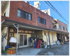  2024Ÿ120233  ֱ û 󳲸 770-3      ܵ,ð