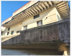  2024Ÿ120233  ֱ û 󳲸 770-3      ܵ,ð